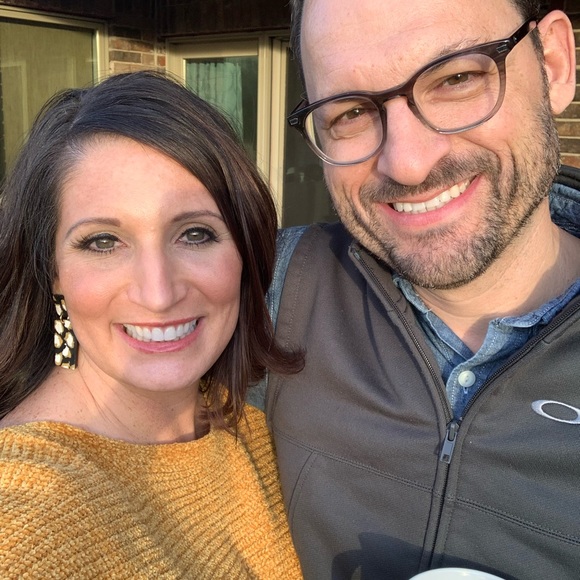 Meet your Posher, April - Picture 8 of 16